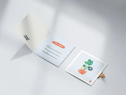 Image de Coeur d'articho | Studio graphique