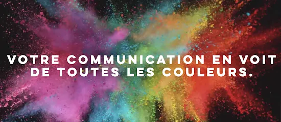Image de COLORGRAF'