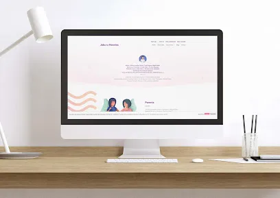 Image de Com' un clic - Graphiste & Webmaster