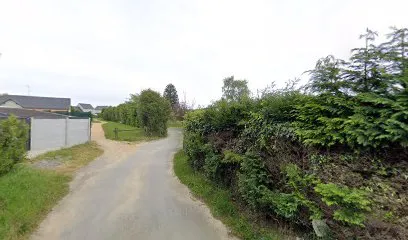 Image de Com' une idée