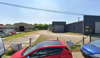 Image de Com Une Image