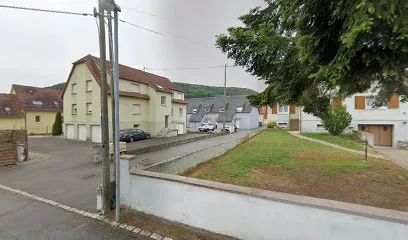 Image de Com' YI Studio
