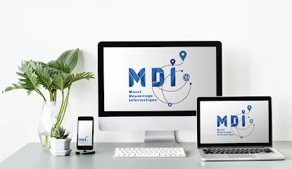 Image de COMBE Blandine Graphiste