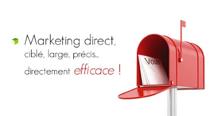 Image de ComCdesign • Graphiste • SiteWeb | Print