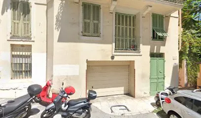 Image de Comlaire