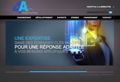 Image de Comm'back Web & Design