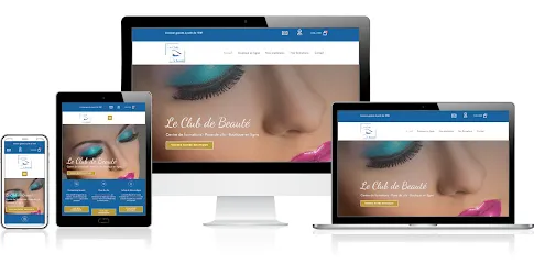 Image de Comm' Julie : agence de communication digitale & print (Gironde)