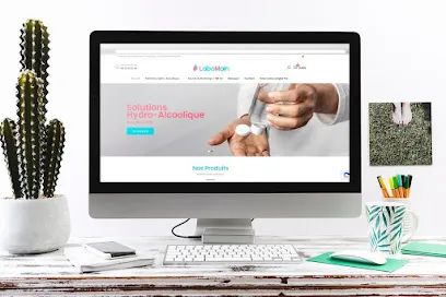 Image de Communik&Vous - Agence communication - Auxerre - Yonne - Bourgogne