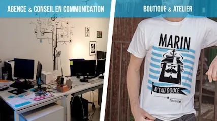 Image de Conscience