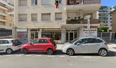 Image de Constance graphique