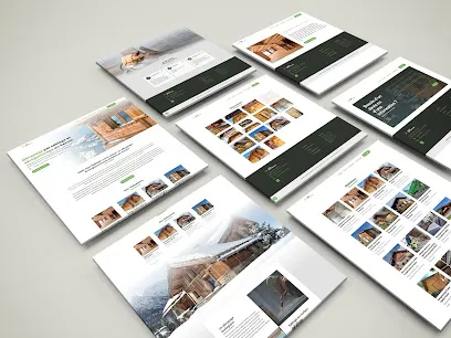 Image de COOCOOCOM | Agence Web et Communication