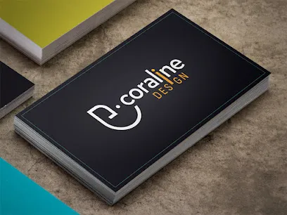 Image de Coraline Pignon - Product Designer Rennes