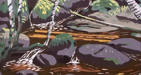 Image de Cortella Manuel