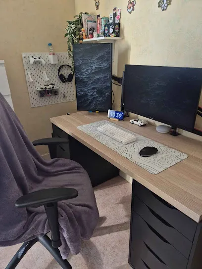 Image de CozyCloud