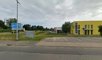 Image de Créa'Sign