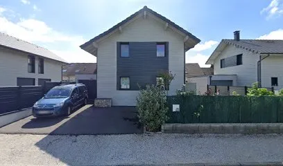 Image de CREADIV'PLUS