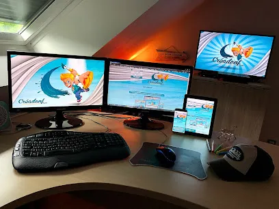 Image de Créadonf