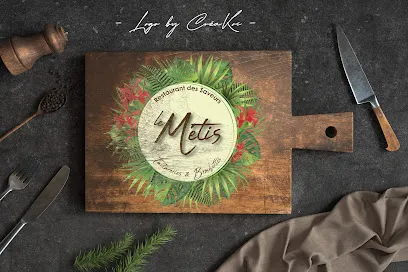 Image de CréaKoï - Graphiste