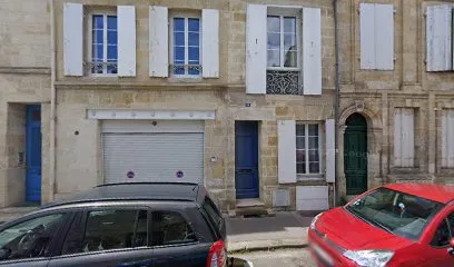 Image de CreaPrint