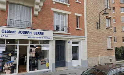 Image de Création logo Paris