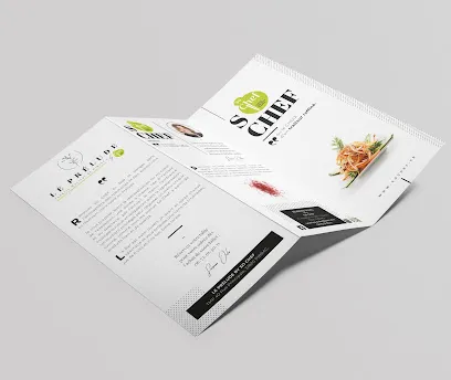 Image de Creativ'ID