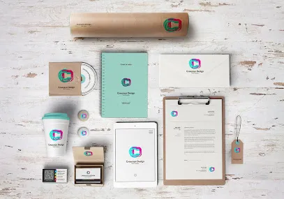 Image de Creayaya Design - Agence web