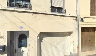 Image de Creil Webmaster Descamps