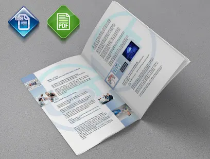Image de Crystal Design