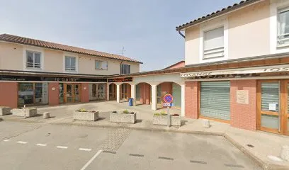Image de CToutCom