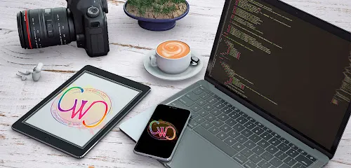 Image de Cwebncom