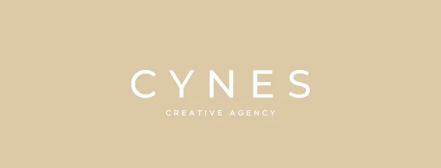 Image de CYNES