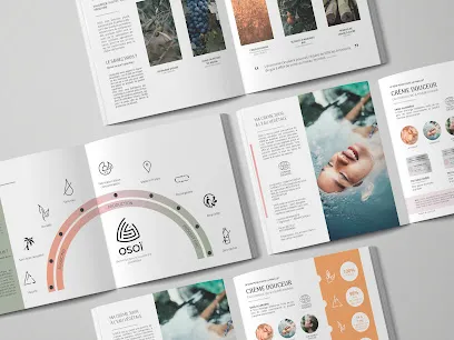 Image de Davis Luxo - Graphiste designer