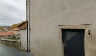 Image de Dcrypton INFORMATIQUE / VIDEO