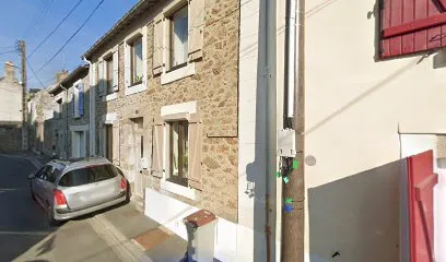 Image de Déclic Graphic