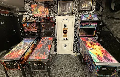 Image de Deco Flip & Games