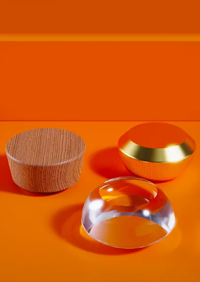 Image de Delporte DESIGN