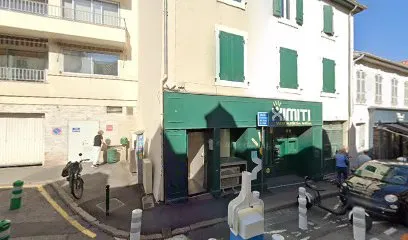 Image de Denis ELIARD