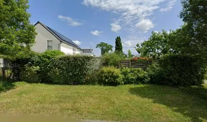 Image de Desgranges Studio