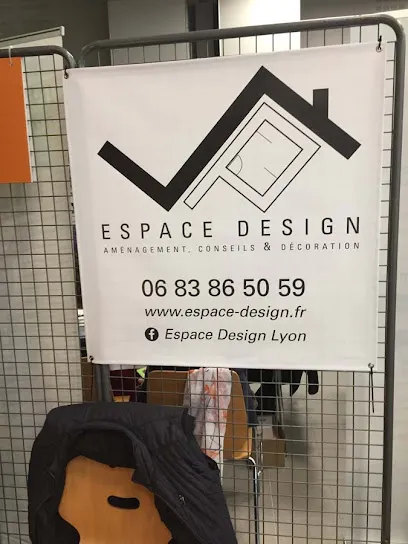 Image de DesIDcrea & SUCCESCOMM - Agences de Communication Print & Agence Web
