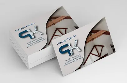 Image de Design Graphique
