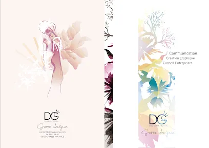 Image de Diane Gustave Créations