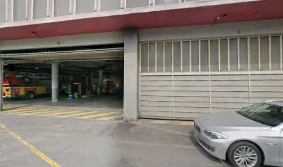 Image de Dicees