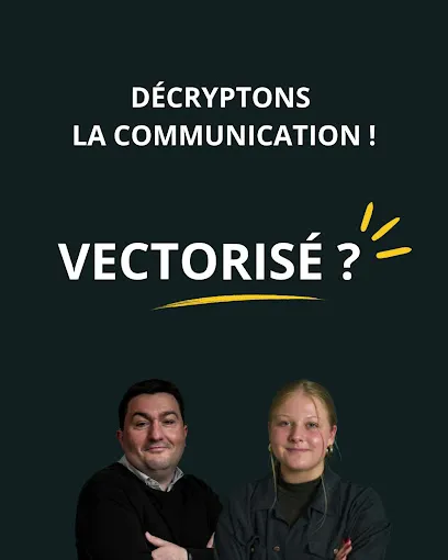 Image de Digital écho - Agence de communication print, web et médias à CHOLET, ANGERS, BRESSUIRE, NIORT, LA ROCHE SUR YON, NANTES
