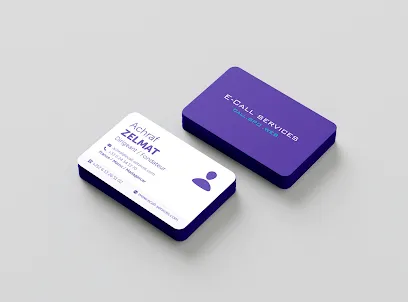 Image de DJAN Studio