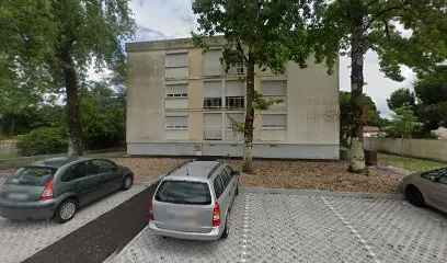 Image de DJIMA