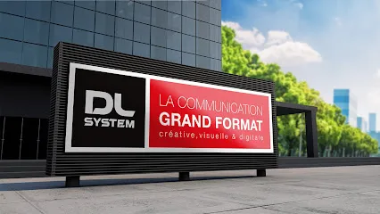 Image de DL SYSTEM