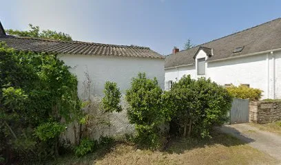 Image de DOROSTUDIO