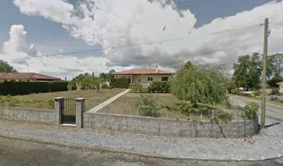 Image de dpSTUDIO