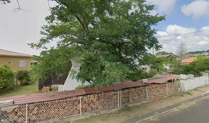 Image de "Du fil à retordre"