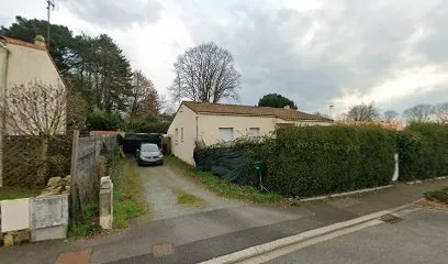 Image de DU SENS A VOTRE COM